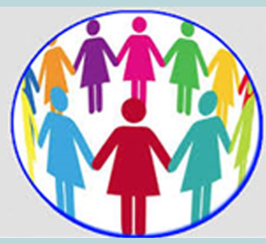 Group Mobilization, Organization, and Policies (Group/ Individual)