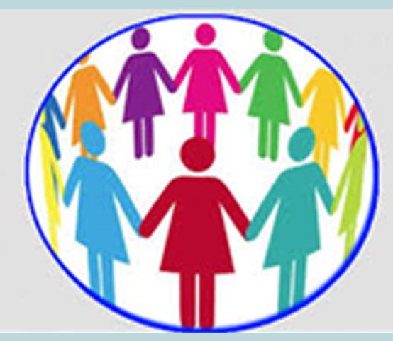 Group Mobilization, Organization, and Policies (Group/ Individual)