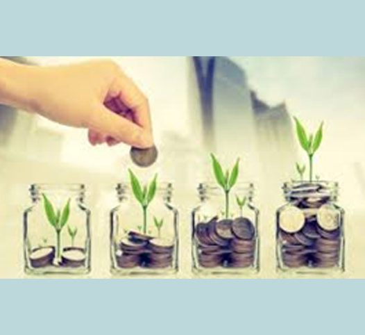 Savings Mobilization, Products, Operating Policies and Procedures