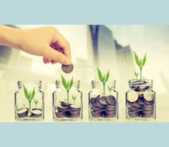 Savings Mobilization, Products, Operating Policies and Procedures