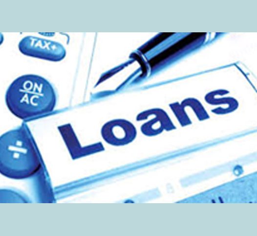 Credit/Loan Products, Operating Policies & Procedures