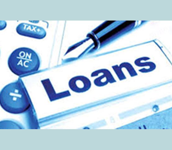 Credit/Loan Products, Operating Policies & Procedures