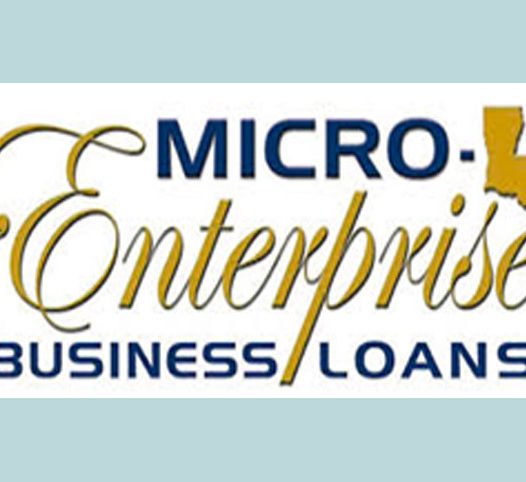 Micro Enterprise Development Policies & Procedures