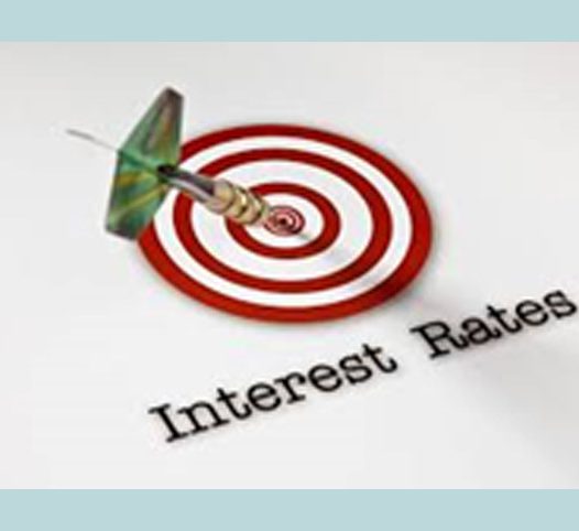 Understanding Basis of Service Charge and Interest Rates