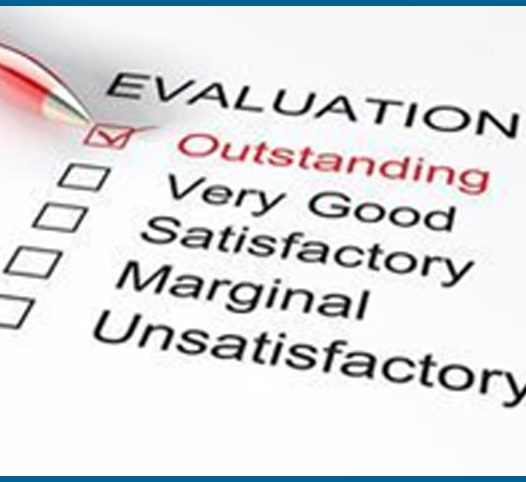 Credit Appraisal and Recovery Techniques (CART)