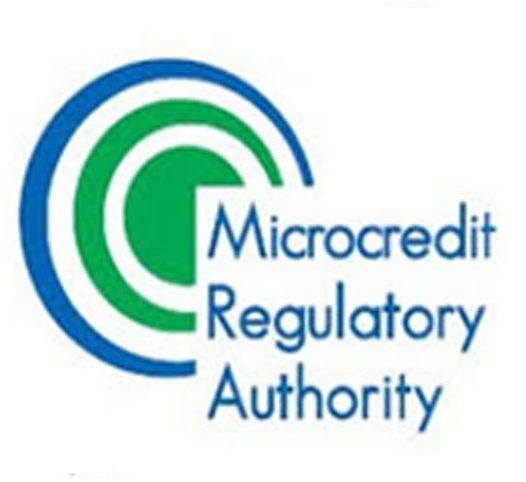 Legal and Regulatory Framework of MRA for Microfinance Program