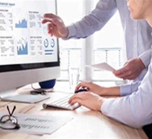 Main Financial Ratios in Microfinance