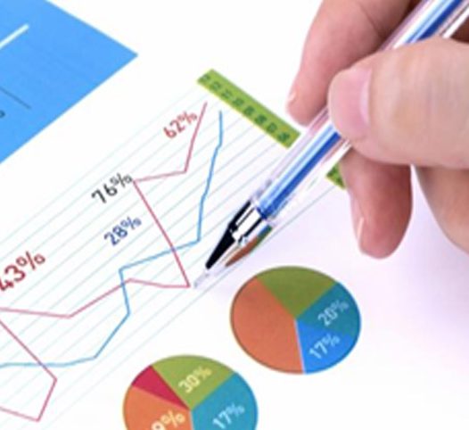 Financial Analysis for Microfinance Practitioners
