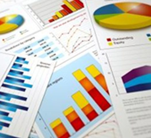 Advanced Financial Analysis for Microfinance Practitioners