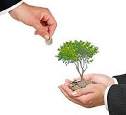 Finance for Microfinance Managers