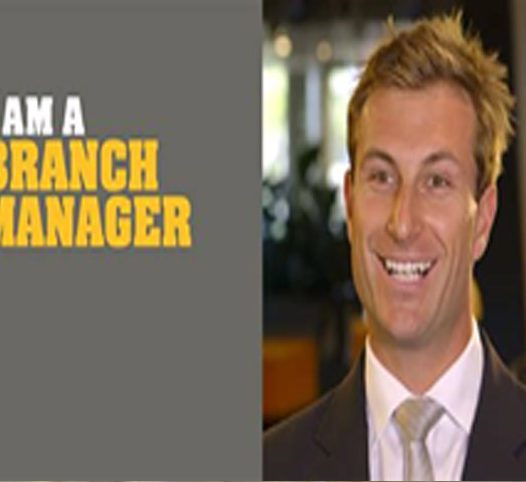 Roles and Responsibilities of Branch Managers