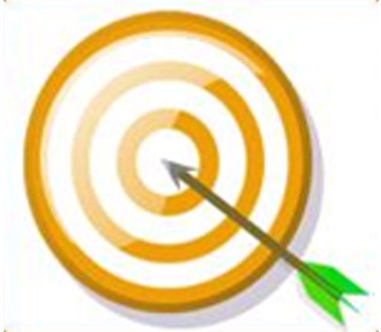 Prudential Guidelines for Microfinance by PKSF