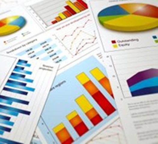 Strategic Management for Microfinance Practitioners