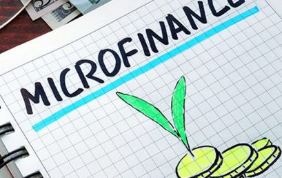 Seminar on Microfinance Diploma