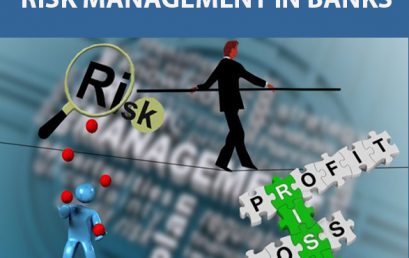 Training on Risk Management in Banks