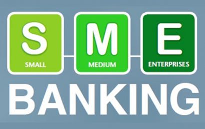 Training on SME Credit Risk Management